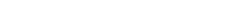 Medición