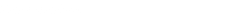 Facturación