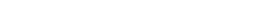 Dirección comercial