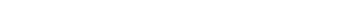 Dirección Jurídica