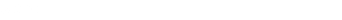 MIPG