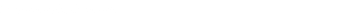 Reconocimientos