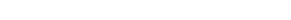 Cotecna
