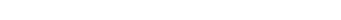 Dirección Técnica Operativa