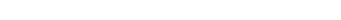 Dirección Administrativa y Financiera