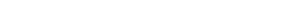 Andesco