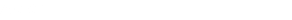 ACRIP