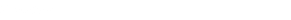 Fenalco