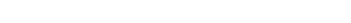 Reconocimientos