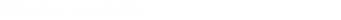 Dirección Comercial
