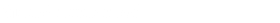 Menú principal