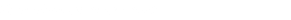 Ejecución presupuestal