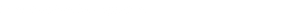 Resultados integrales
