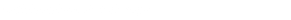 Calificación del riesgo