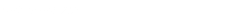 Colector 29