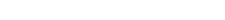 PTAR II