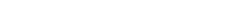 Circuito verde