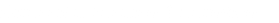 Dirección Técnica Operativa