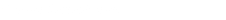 Sector Lavaderos