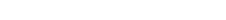 Asbestocemento