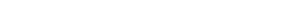 World Confederation Business