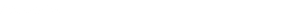 Almacén