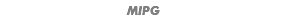 MIPG
