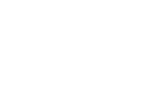 Mantener en funcionamiento la PTAR I durante el periodo de gobierno Realizar un convenio para el desarrollo de sistemas de tratamiento de aguas residuales y puesta en marcha PTAR II Aprobar el Plan de Saneamiento y Manejo de Vertimientos PSMV, durante el cuatrenio Mantener la tarifa de alcantarillado, mediante la gestión de recursos a nivel nacional y/o departamental durante el cuatrenio Construir 8 Km de nuevas redes del sistema de acantarillado, durante el cuatrenio. Implementar 4 proyectos piloto que generen experiencias tangibles en el aprovechamiento de aguas lluvias, reciclaje de agua, tratamiento en la fuente de aguas residuales o uso de energías limpias durante el cuatrenio Implementar 3 programas y/o proyectos para reducir el índice de agua no contabilizada, durante el periodo de gobierno Realizar un convenio para los estudios de factibilidad y construcción de la red alterna y/o sistemas alternos de acueducto, durante el cuatrenio Ejecutar 8 actividades PGIRS de competencia Emserchía.