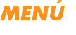 MENÚ
